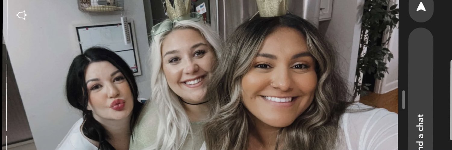 _MadisonScott1's profile banner image