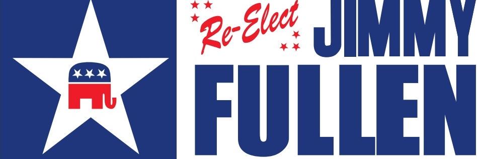 JimmyFullen's profile banner image