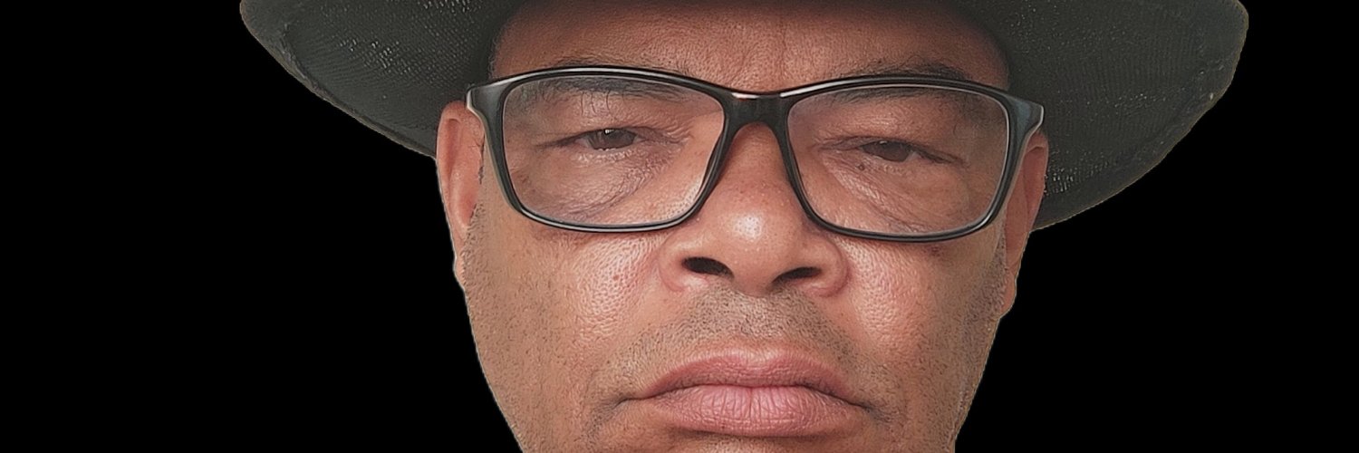 Edilberto200's profile banner image