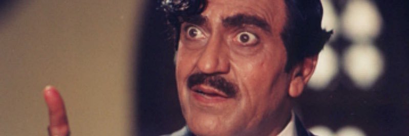 Barrister Indrajit Chaddha banner