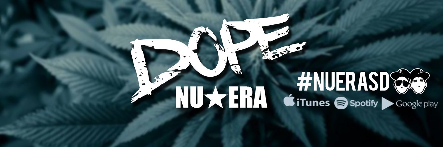 _NU_ERA's profile banner image