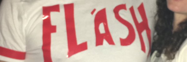 joshuaschaer1 Profile Banner