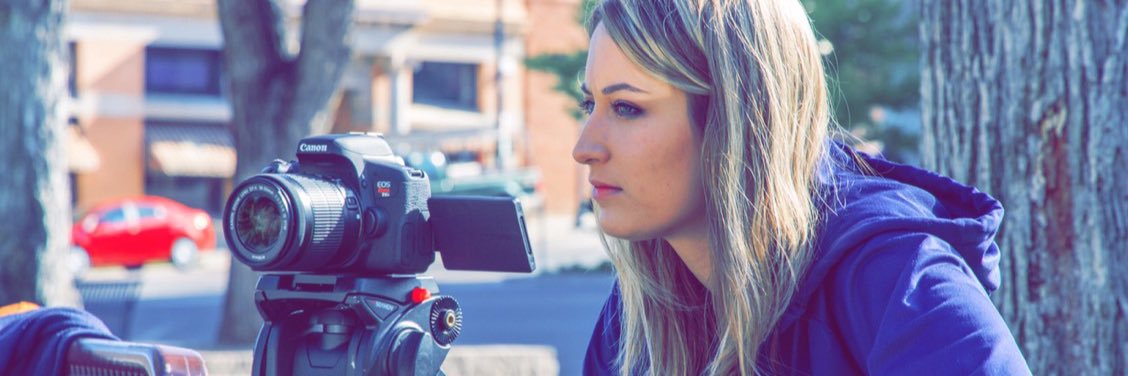 AnnabelleVeatch's profile banner image
