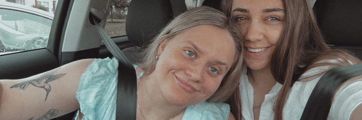 emilyrae33's profile banner image