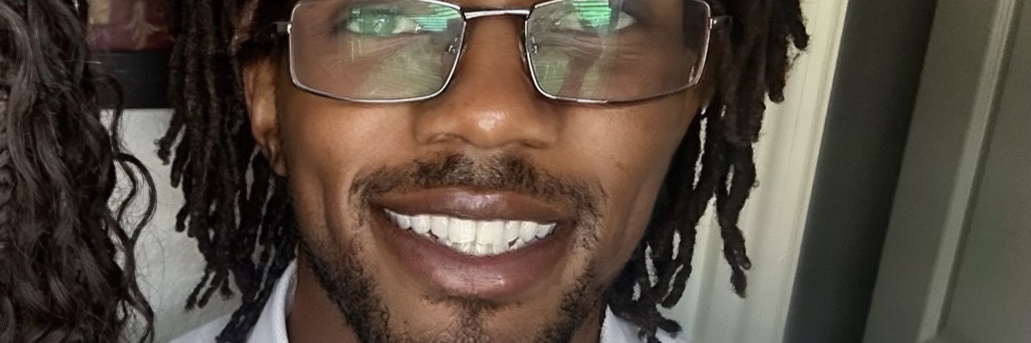 Sum1Rapping's profile banner image