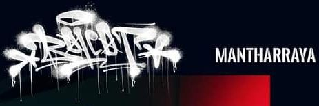 OscarMonroyO's profile banner image