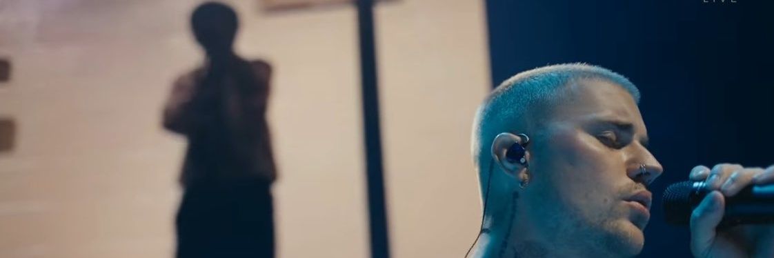 FALLSTA0's profile banner image
