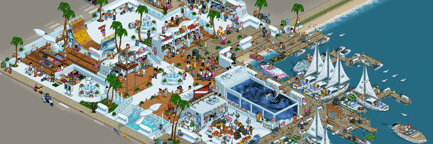 Lucas Kuzynski banner