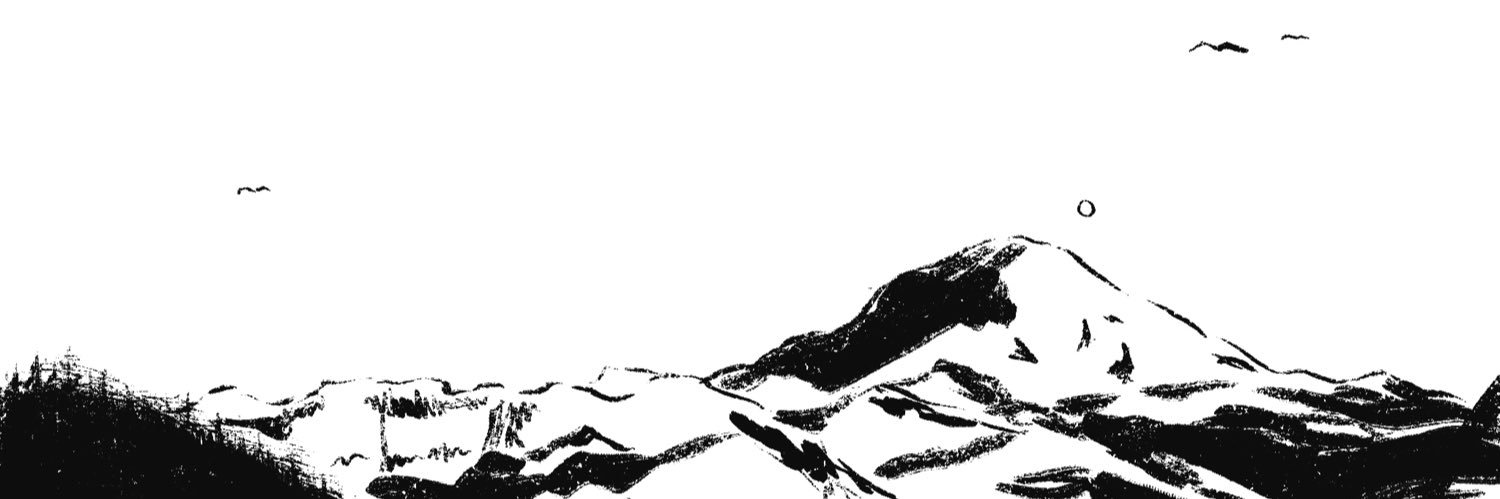 justeternaltea's profile banner image