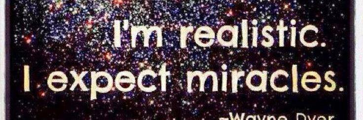 JillKemp8's profile banner image
