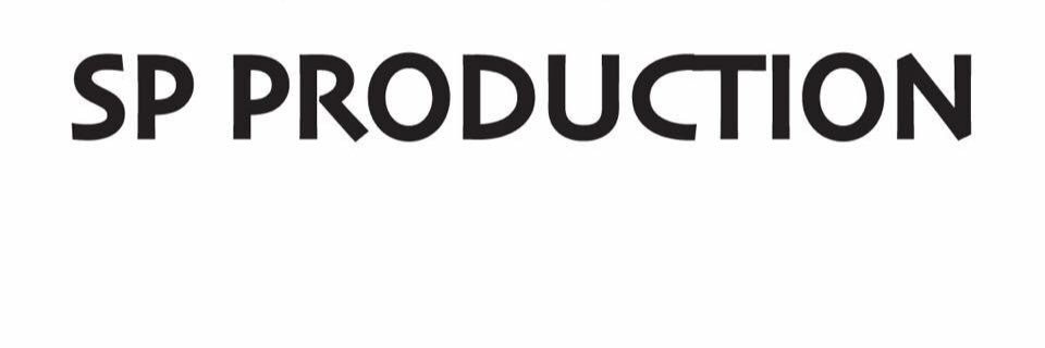production_sp's profile banner image