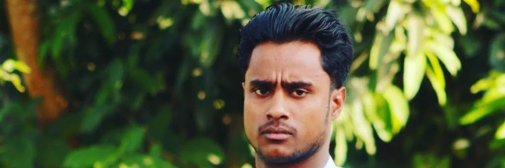sabbir42033's profile banner image