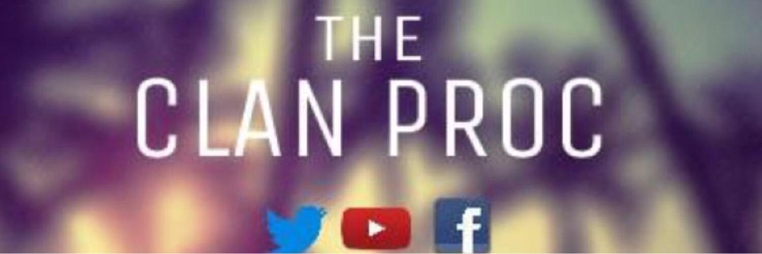 Approximatelyyy's profile banner image