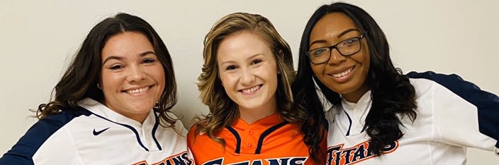 hill_deshea's profile banner image