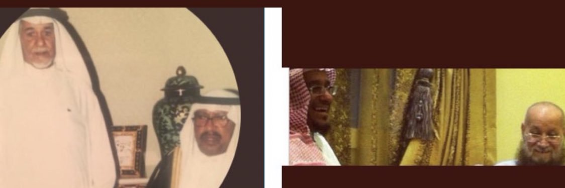 د خالد سلطان السلطان banner