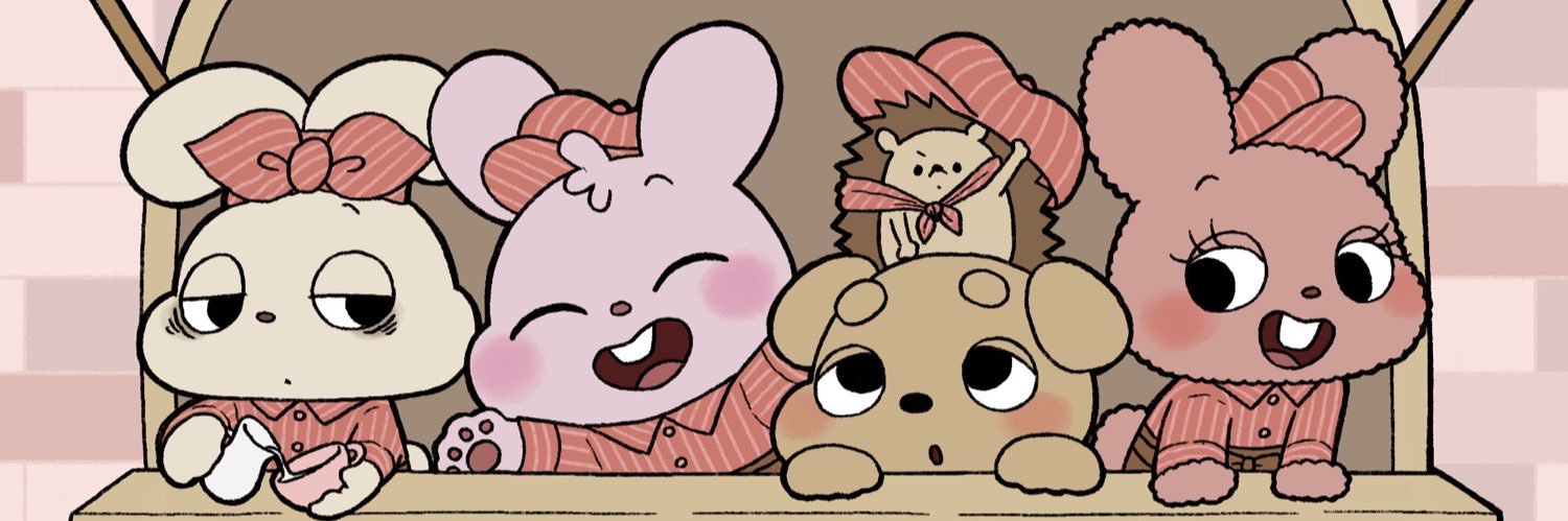 _tomookubo's profile banner image