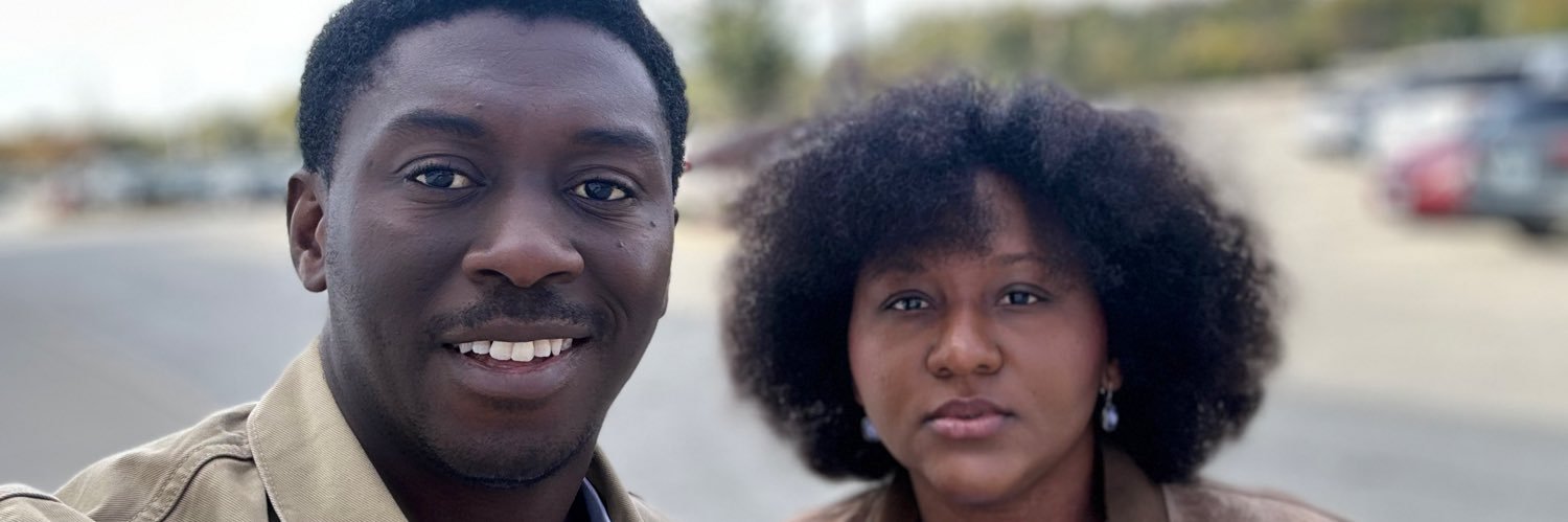 Maame.Fanta🍁 banner