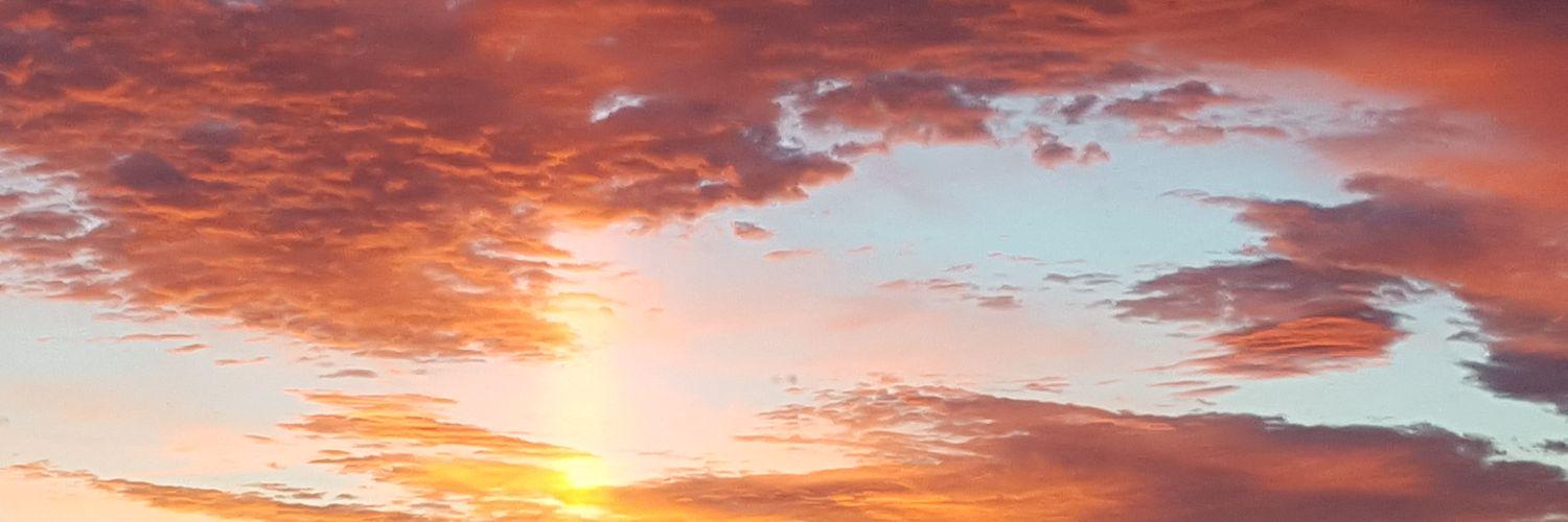 GemJen20's profile banner image