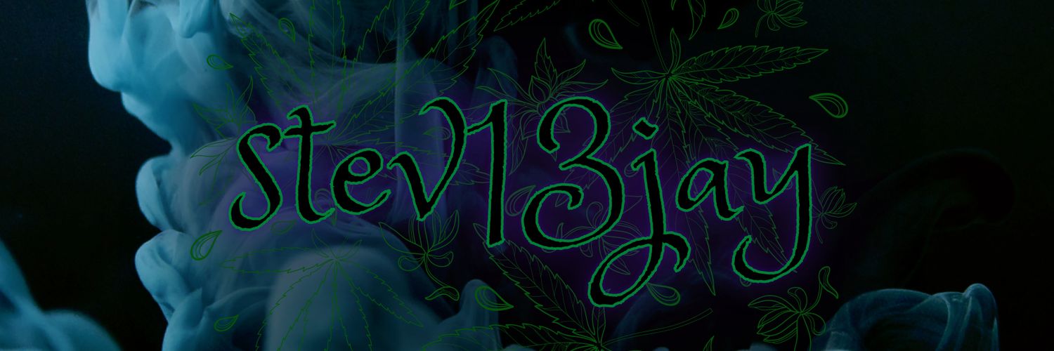 Stevie Jay banner