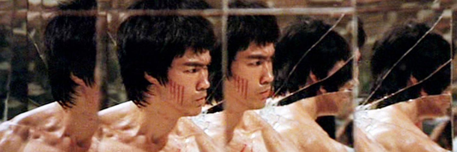 thelaidbackab's profile banner image