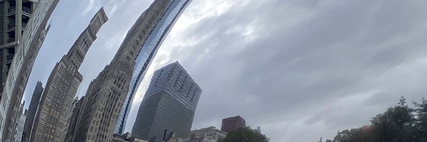Brandon23_lee's profile banner image