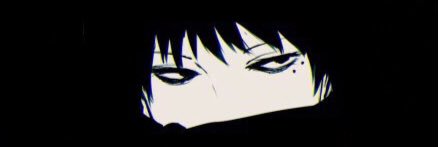 Darkman_lord's profile banner image