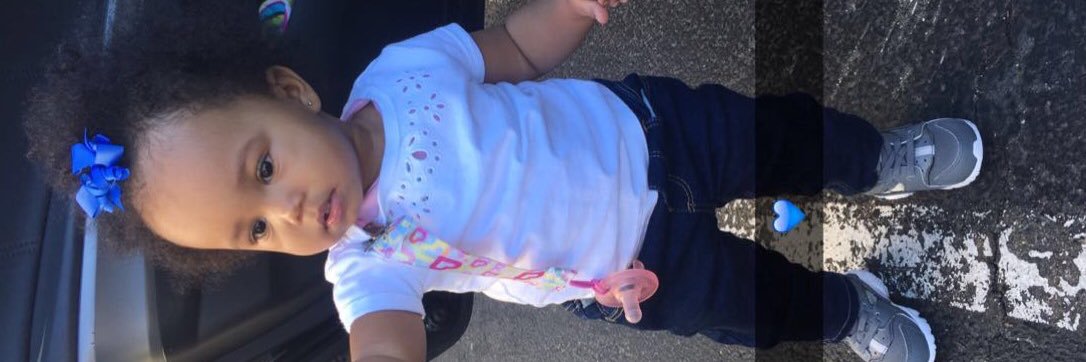 davis_jonae's profile banner image