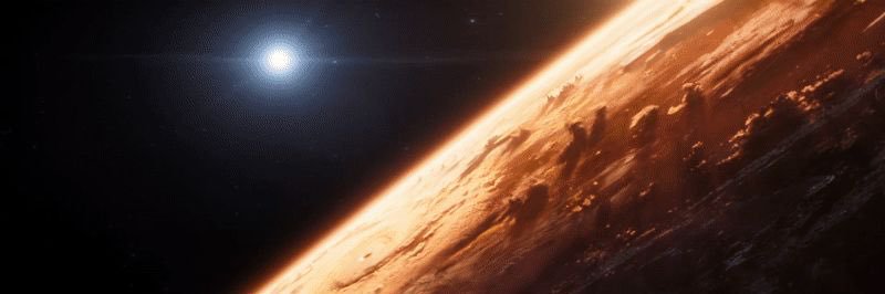 floatyspacerock's profile banner image