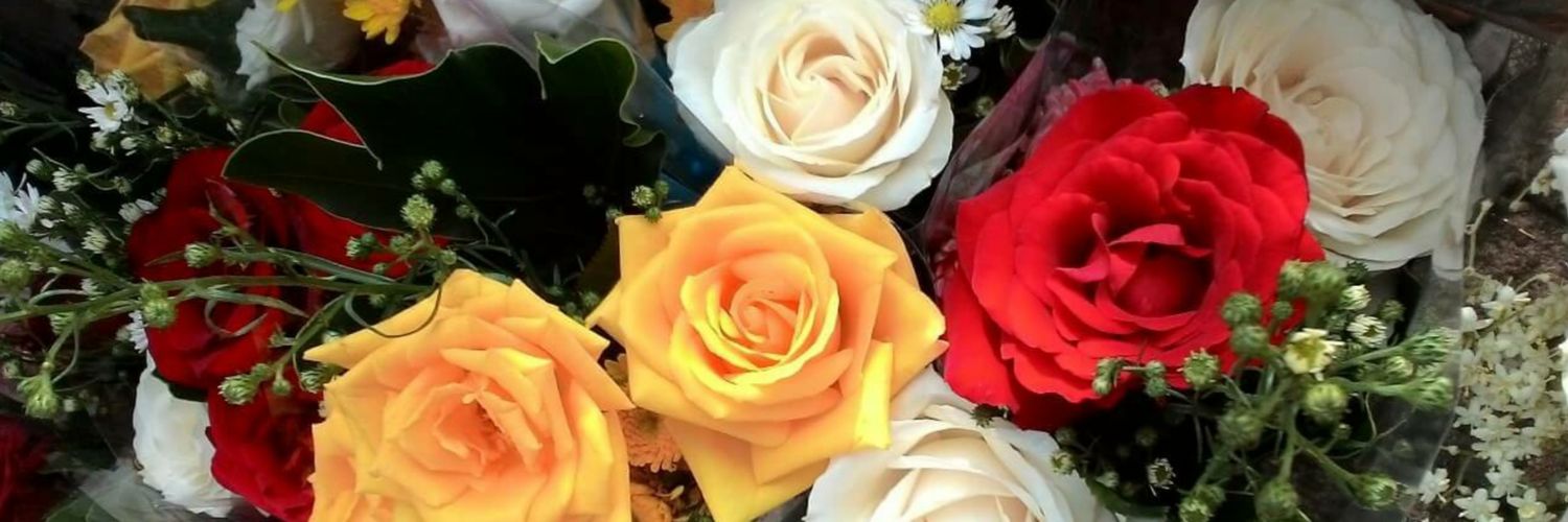 w_rwlf's profile banner image