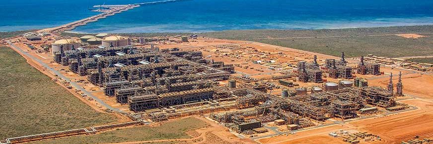 Carbon Neutral Projects banner