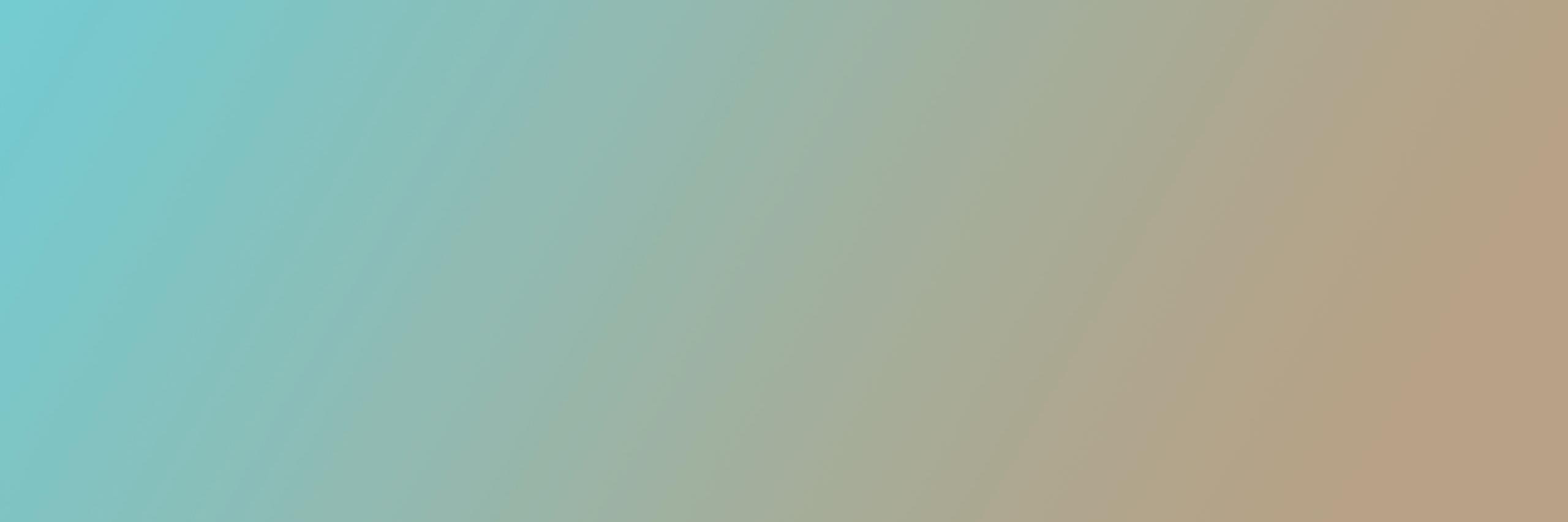 Ambient Music Mix banner