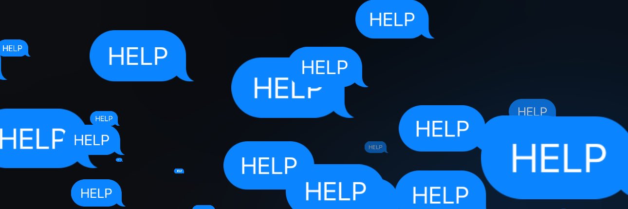 SaadMang0's profile banner image