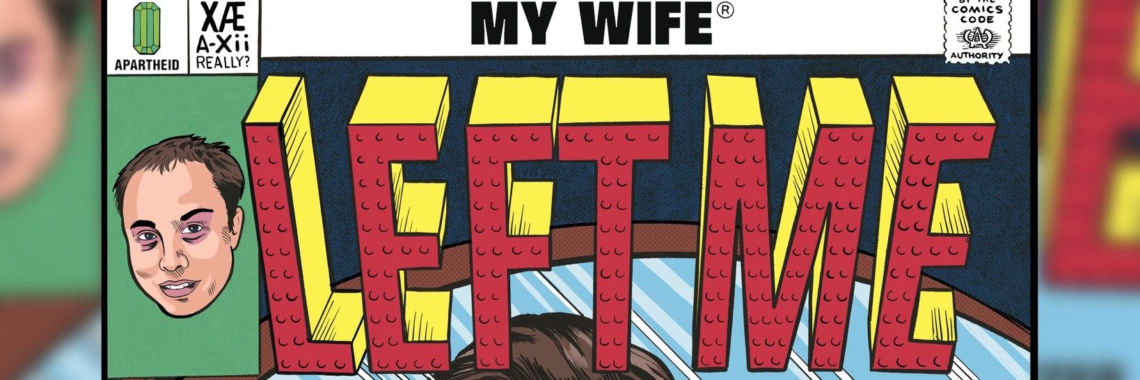 Malarkey Mark 🇵🇸 banner