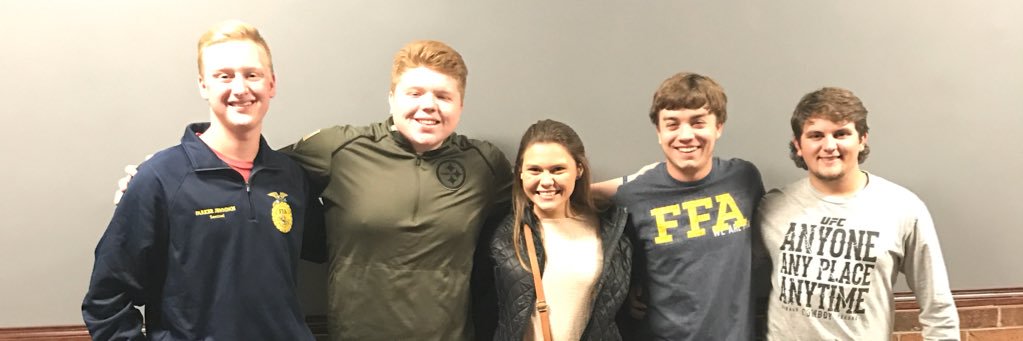marshallcoffa's profile banner image