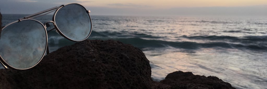 Leanna_42's profile banner image