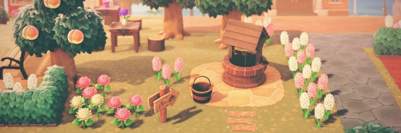 AbstracttRedd's profile banner image