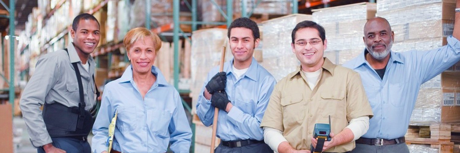 ARMJobsOCLA's profile banner image