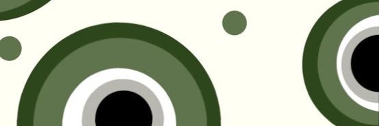 taedabae1k's profile banner image