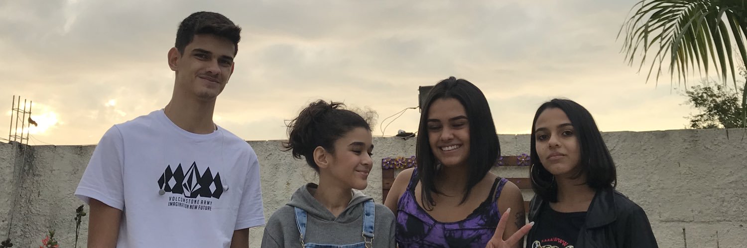 DaduOliv's profile banner image