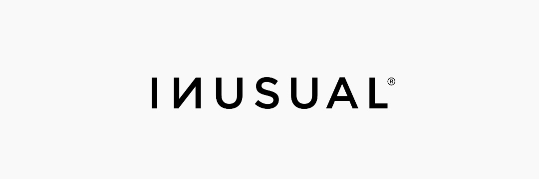 Tuitero_Inusual's profile banner image