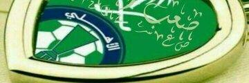 yus__710's profile banner image