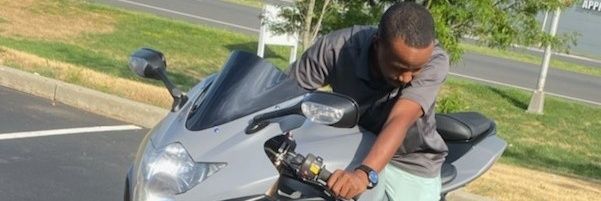 LifeofaRanger's profile banner image