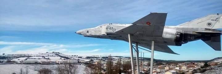 Racatakaiser's profile banner image