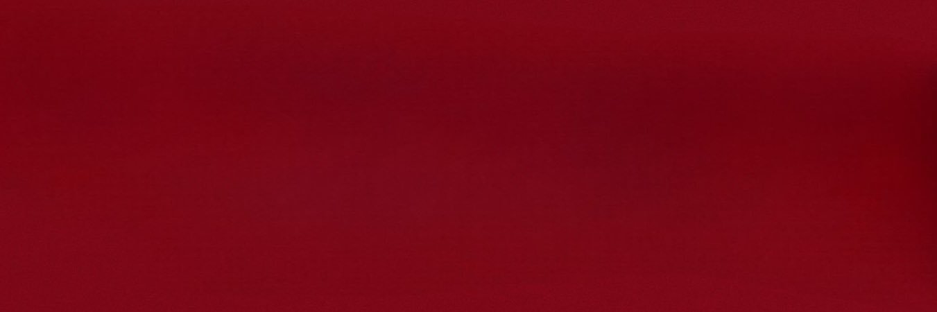 PinkMimiHwang_'s profile banner image