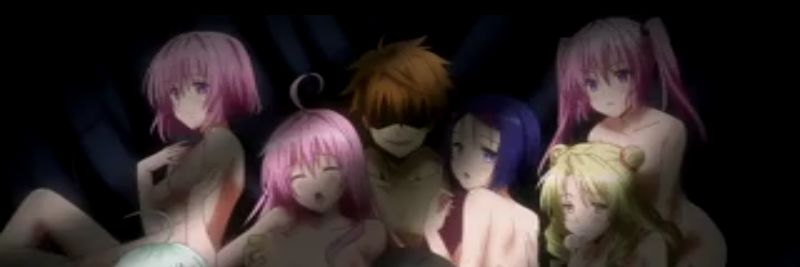 JOID_YuukiRito's profile banner image