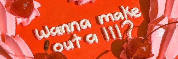 thatstxner's profile banner image