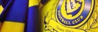 asdf9933's profile banner image