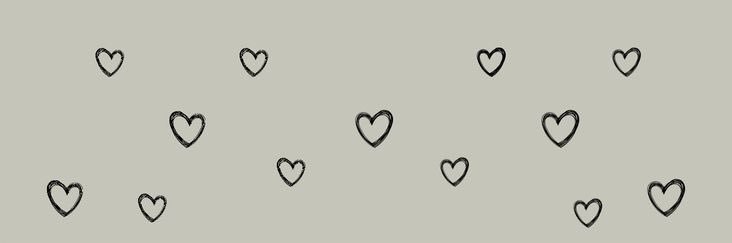 nataliefaith13's profile banner image