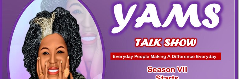_YAMS_TV's profile banner image