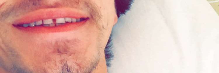 taybaeeeeee's profile banner image